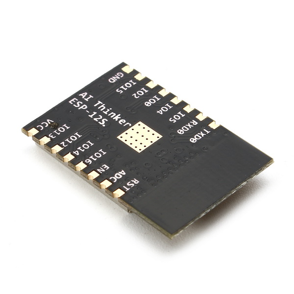 3pcs-ESP8266-ESP-12S-Remote-Serial-Port-WIFI-Transceiver-Wireless-Module-1291139