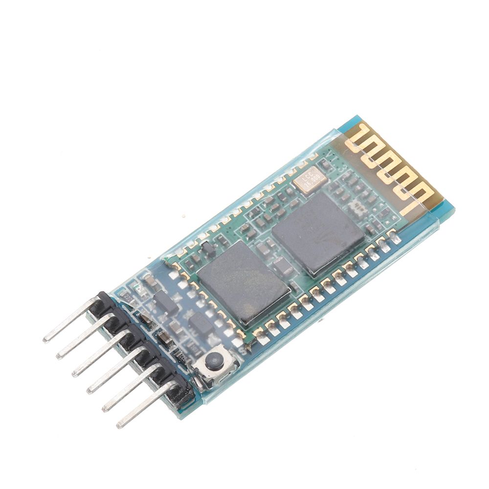 3pcs-HC-05-RF-Wireless-Bluetooth-Transceiver-Slave-Module-RS232--TTL-to-UART-Converter-and-Adapter-1637884