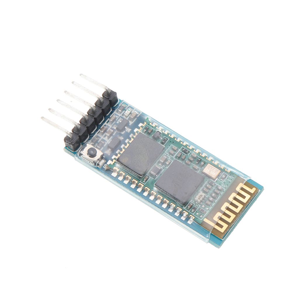 3pcs-HC-05-RF-Wireless-Bluetooth-Transceiver-Slave-Module-RS232--TTL-to-UART-Converter-and-Adapter-1637884