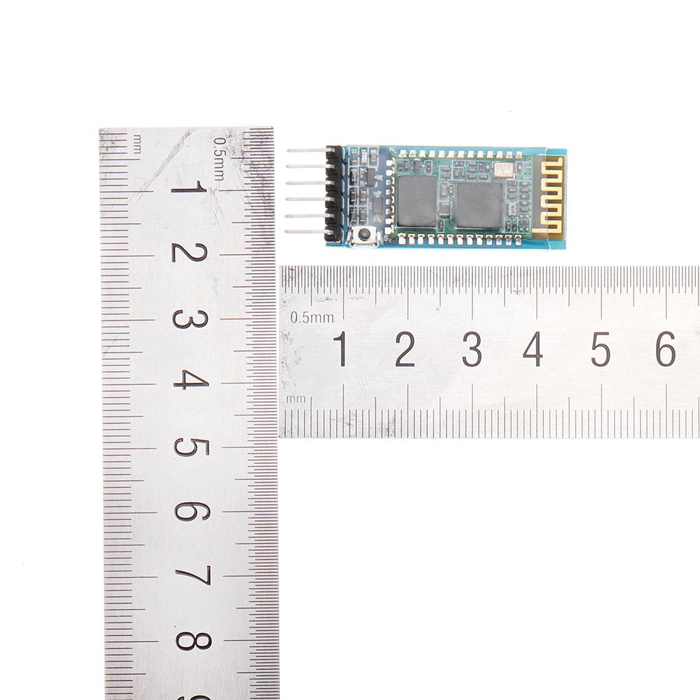 3pcs-HC-05-RF-Wireless-Bluetooth-Transceiver-Slave-Module-RS232--TTL-to-UART-Converter-and-Adapter-1637884