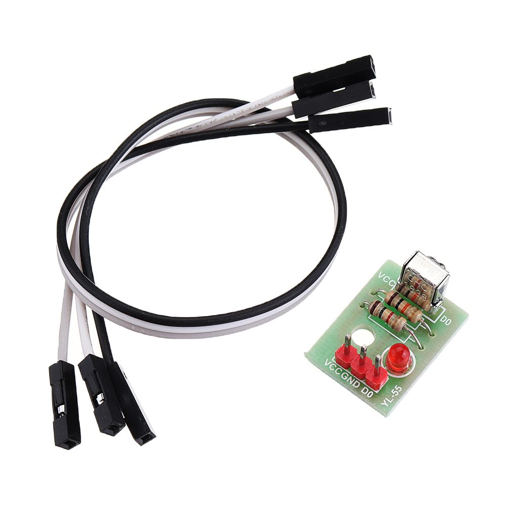 3pcs-HX1838-Infrared-Remote-Control-Module-IR-Receiver-Board-DIY-Kit-HX1838-1591487