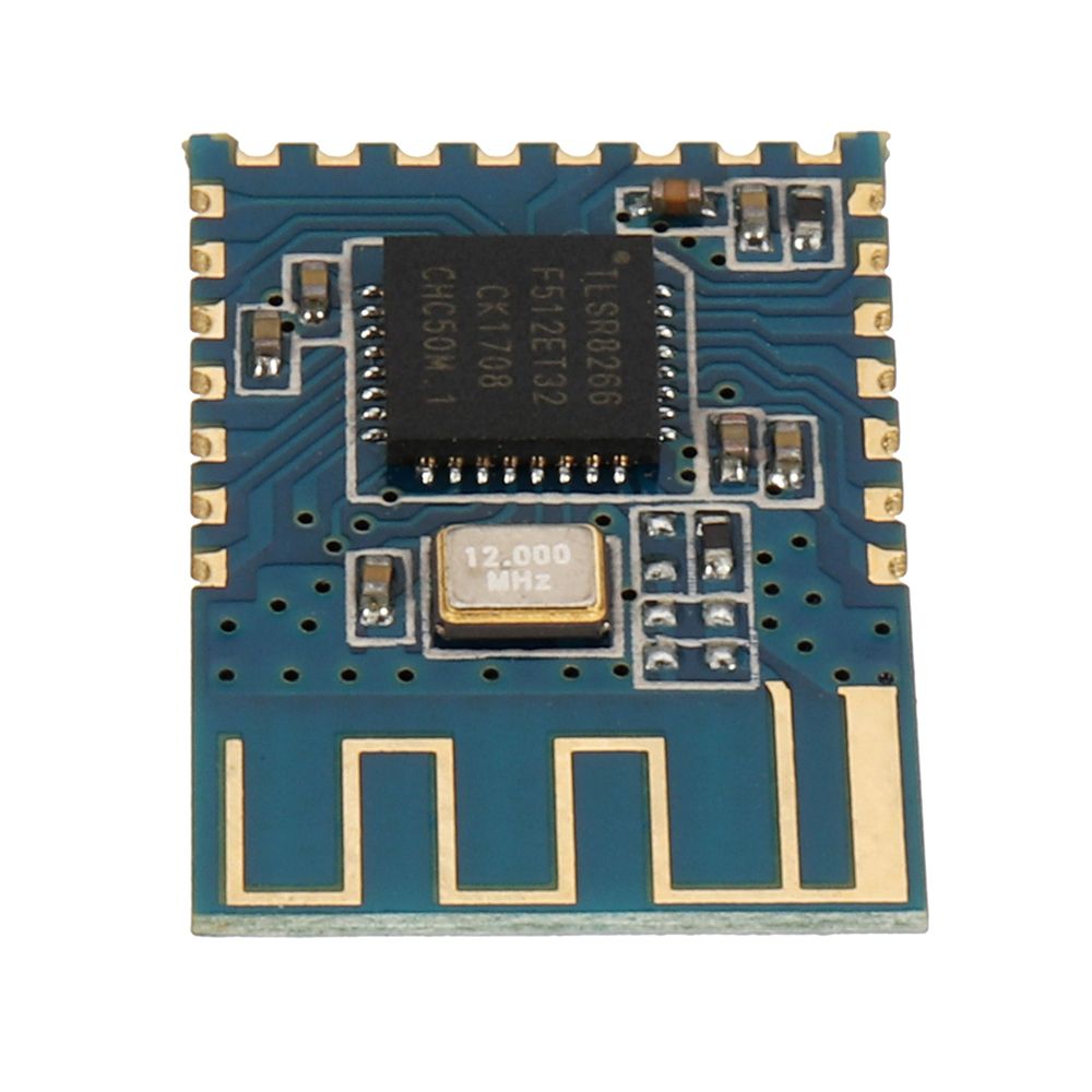 3pcs-JDY-10M-40-bluetooth-Module-Master-Slave-Support-MESH-Networking-App-Transmission-1355711