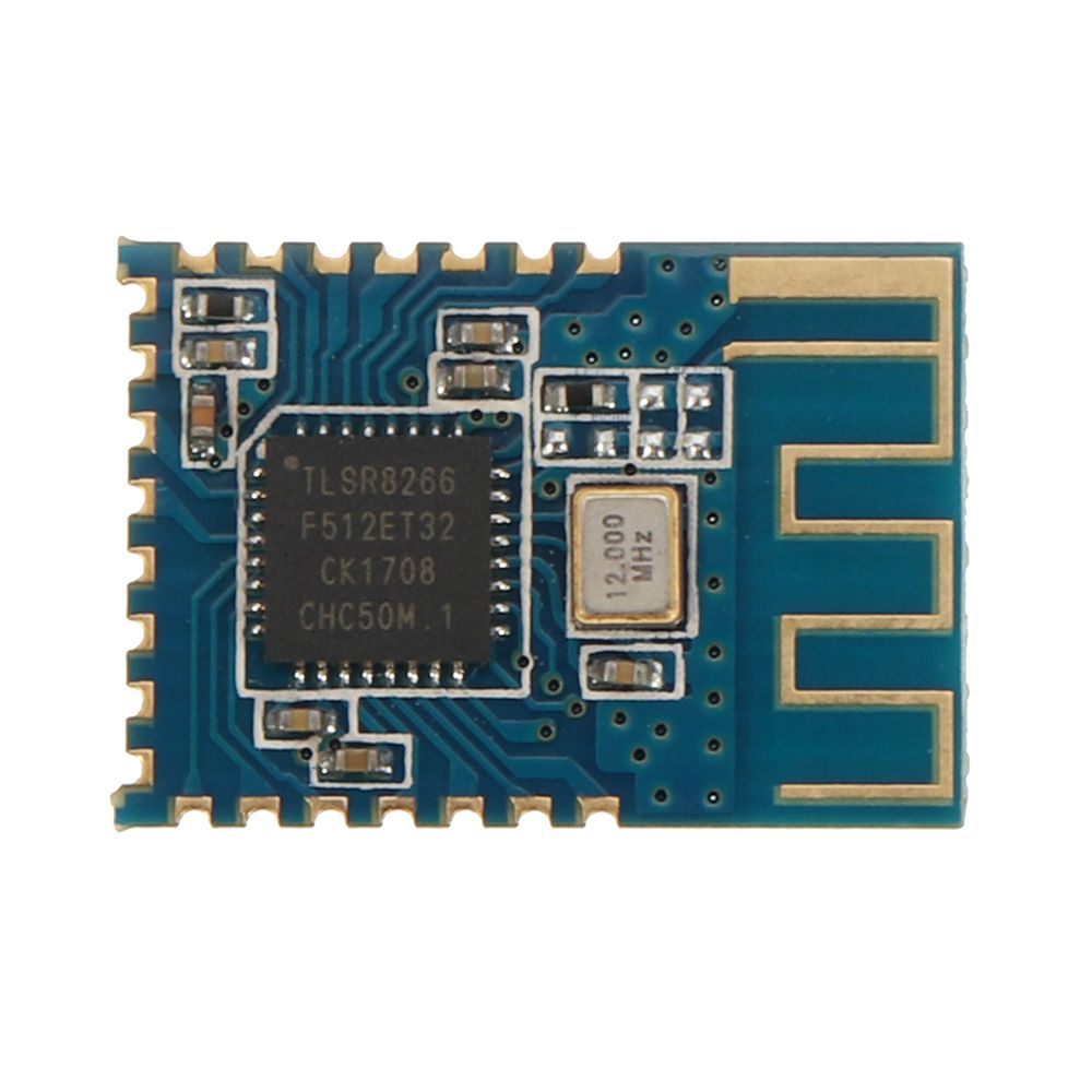 3pcs-JDY-10M-40-bluetooth-Module-Master-Slave-Support-MESH-Networking-App-Transmission-1355711