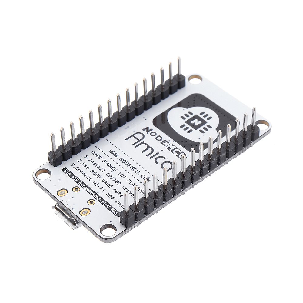 3pcs-Original-Ai-Thinker-CP2102-ESP-12E-NodeMCU-Lua-WiFi-Test-Board-Development-Board-Based-on-ESP82-1550823