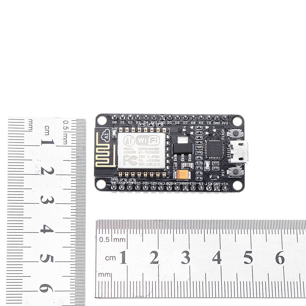 3pcs-Original-Ai-Thinker-CP2102-ESP-12E-NodeMCU-Lua-WiFi-Test-Board-Development-Board-Based-on-ESP82-1550823