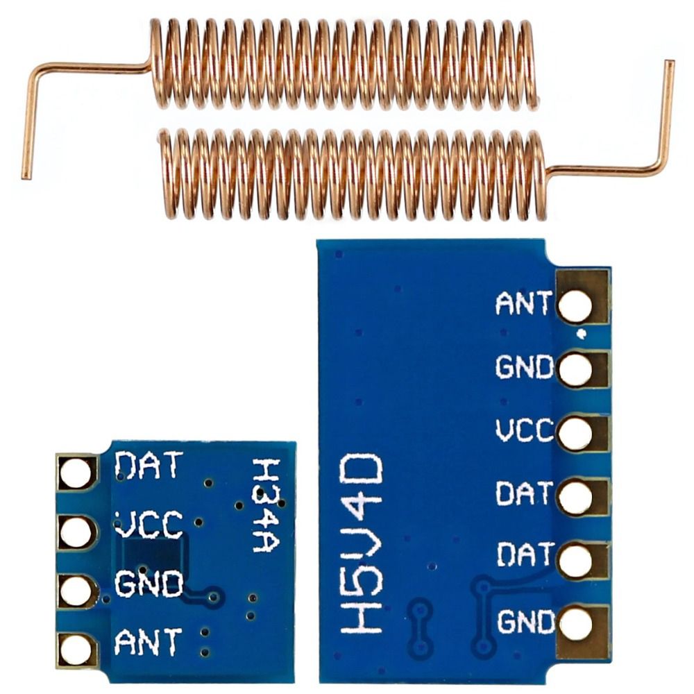3pcs-RF-315MHz-for-Transmitter-Receiver-Module-RF-Wireless-Link-Kit-6PCS-Spring-Antennas-OPEN-SMART--1669720