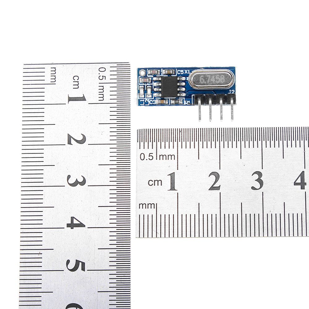 3pcs-RX531-433MHz-Lead-free-Environment-friendly-Wireless-Receiver-Module-High-Sensitivity-Super-Het-1445709