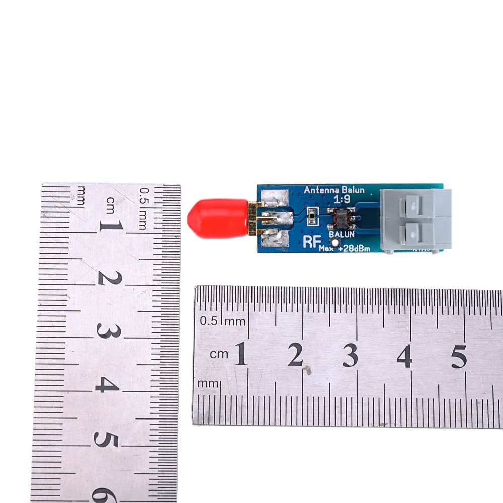 3pcs-SMA-F-Receiver-Mini-19-Antenna-HF-Balun-G10-003-for-160m-6m-Amateur-Frequency-Bands-SGA998-1644975