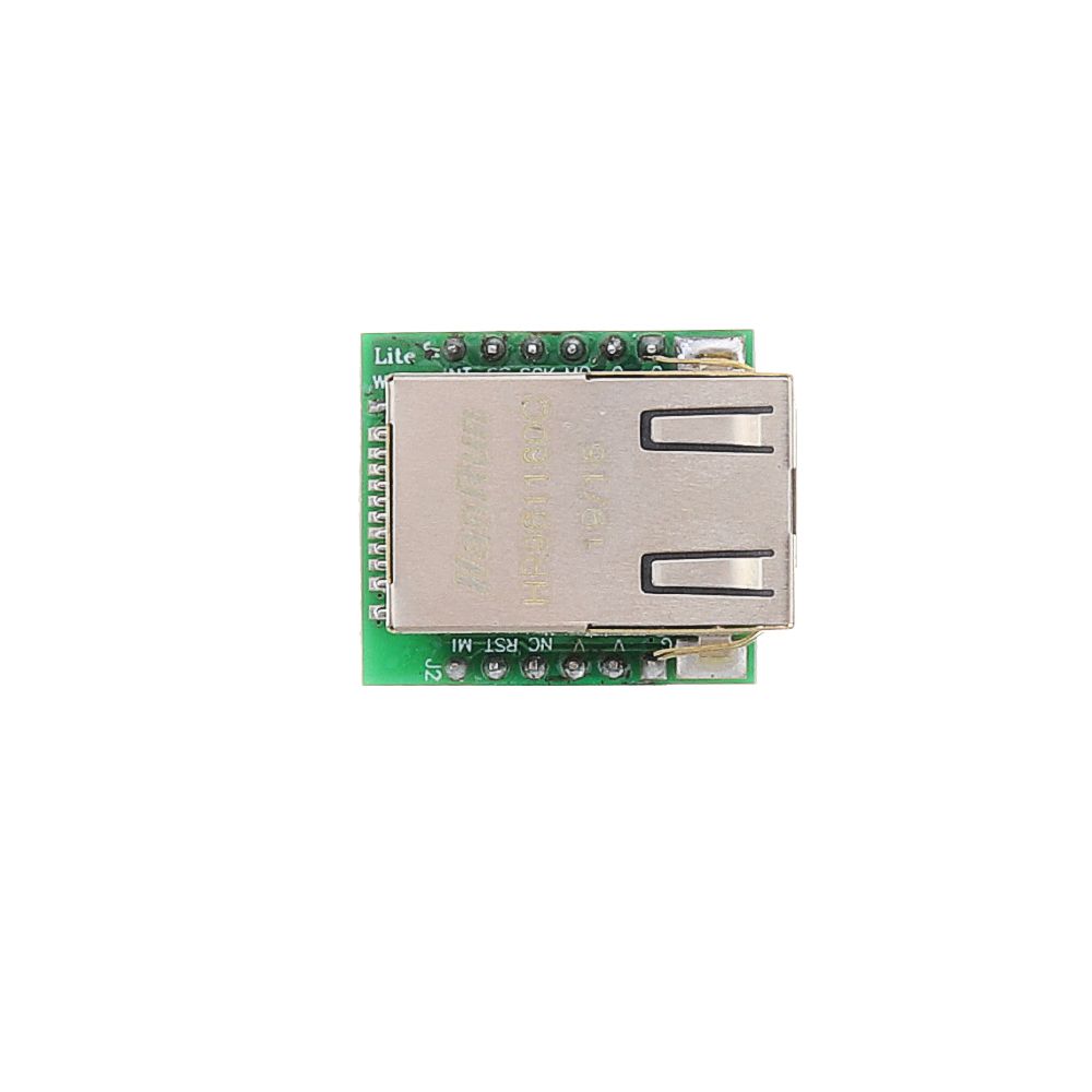 3pcs-W5500-Ethernet-Module-TCPIP-Protocol-Stack-SPI-Interface-IOT-Shield-Geekcreit-for-Arduino---pro-1652475