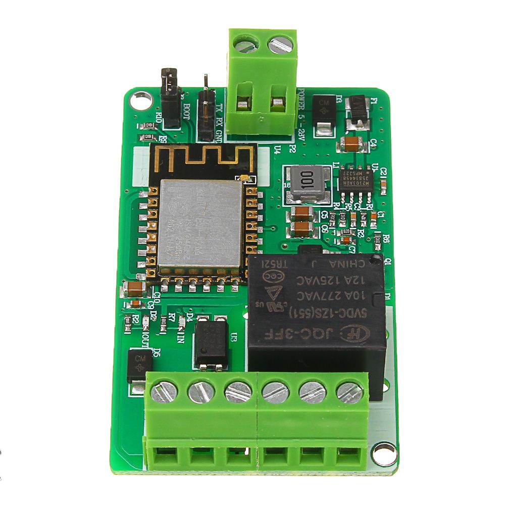 3pcs-Wemosreg-ESP8266-Development-Board-WIFI-Relay-Module-220V-10A-Relay-1464129