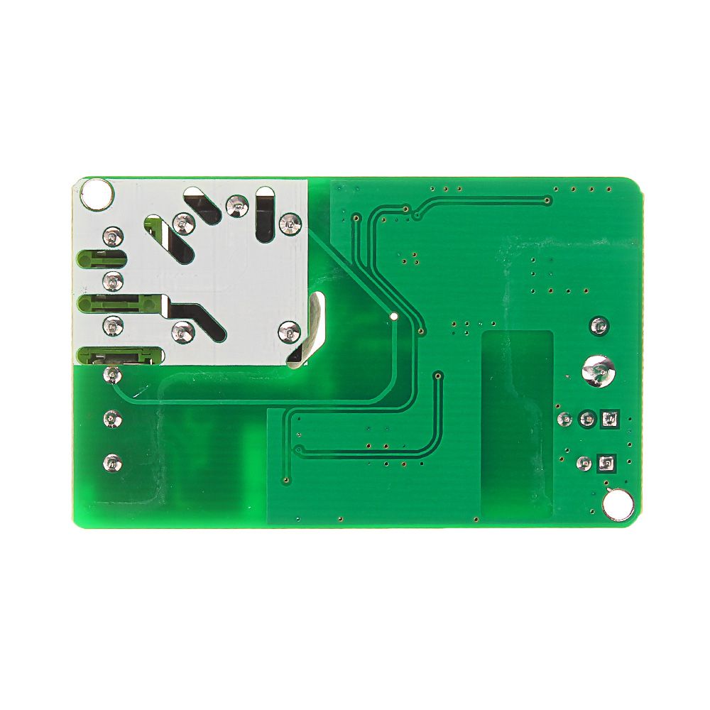 3pcs-Wemosreg-ESP8266-Development-Board-WIFI-Relay-Module-220V-10A-Relay-1464129