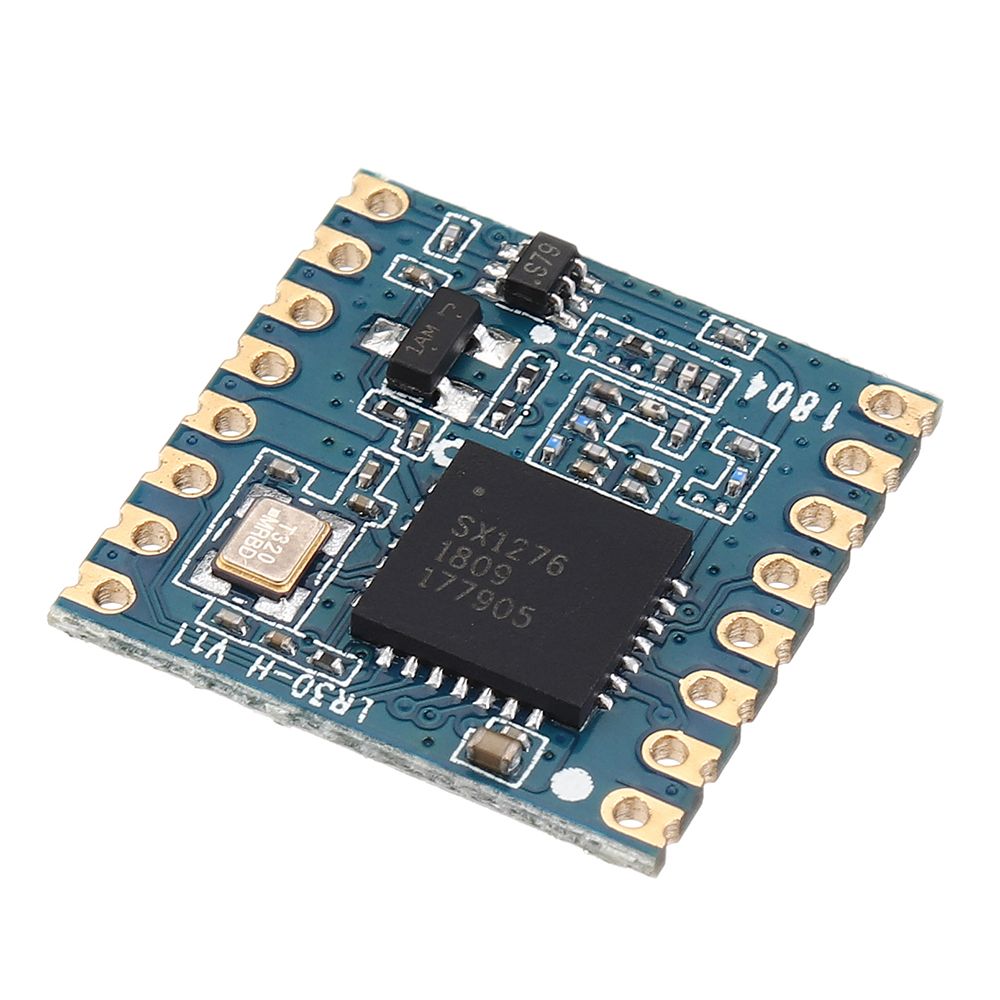 433MHZ-Wireless-Pure-RF-Chip-Module-LoRa-Long-Distance-Transceiver-Integrated-LR30-L-1475628