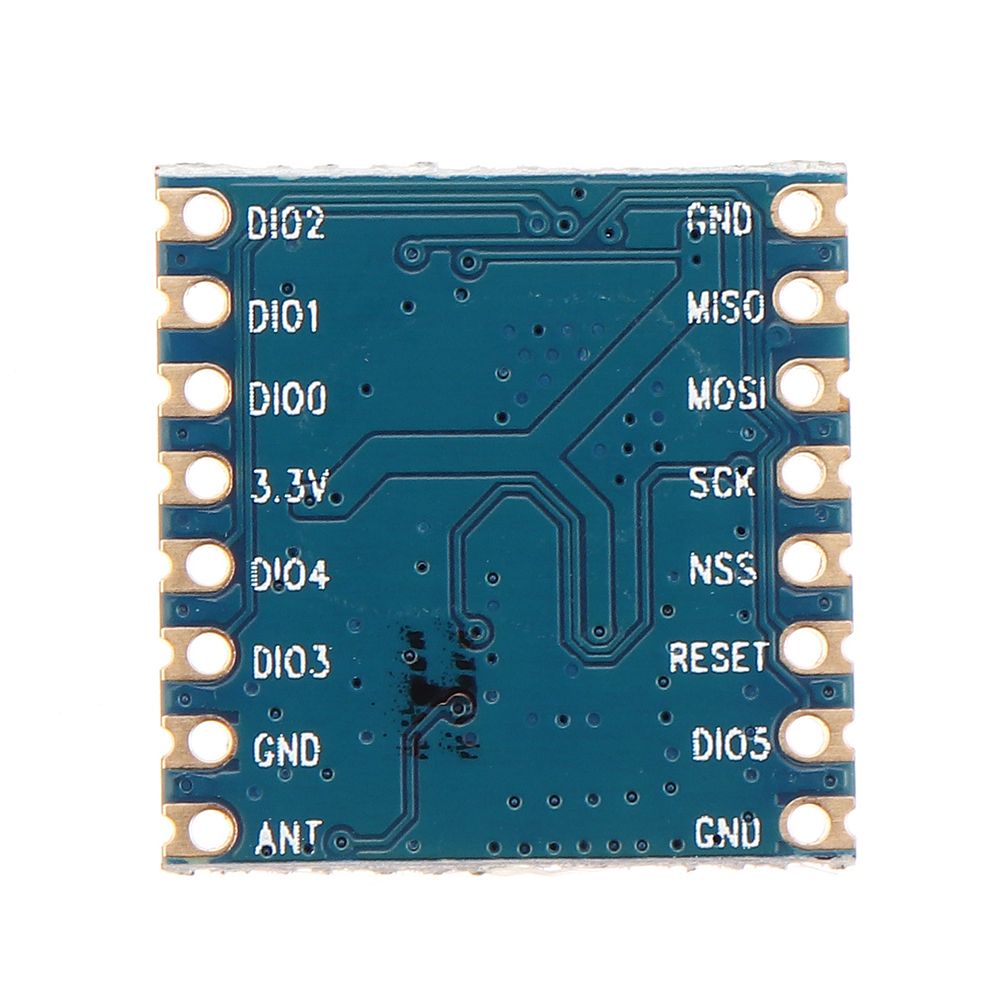 433MHZ-Wireless-Pure-RF-Chip-Module-LoRa-Long-Distance-Transceiver-Integrated-LR30-L-1475628