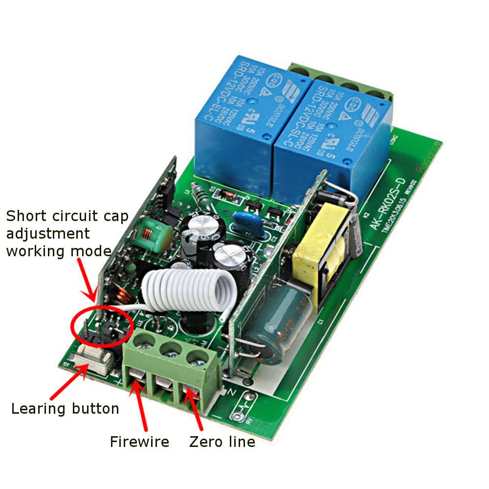 433MHz-220V-Intelligent-Learning-Code-Remote-Control-Switch-Lamp-Remote-Switch-with-Long-Distance-Re-1423050