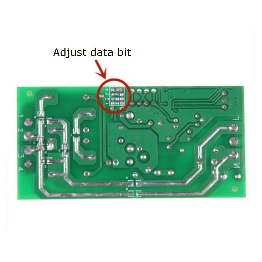 433MHz-220V-Intelligent-Learning-Code-Remote-Control-Switch-Lamp-Remote-Switch-with-Long-Distance-Re-1423050