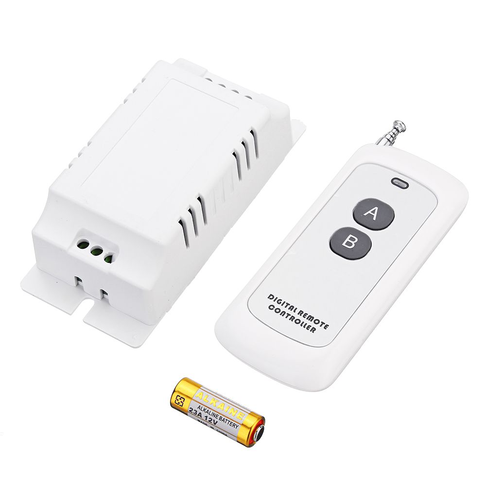 433MHz-220V-Intelligent-Learning-Code-Remote-Control-Switch-Lamp-Remote-Switch-with-Long-Distance-Re-1423050