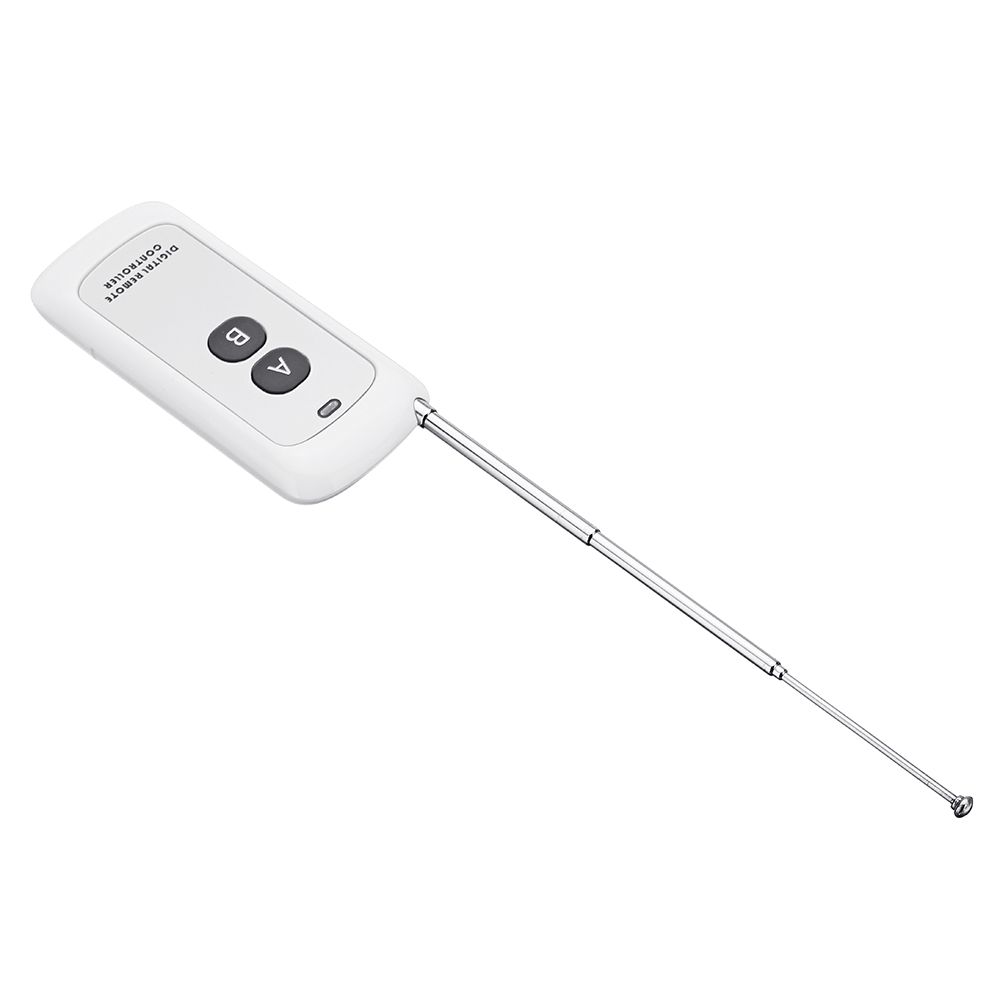 433MHz-220V-Intelligent-Learning-Code-Remote-Control-Switch-Lamp-Remote-Switch-with-Long-Distance-Re-1423050