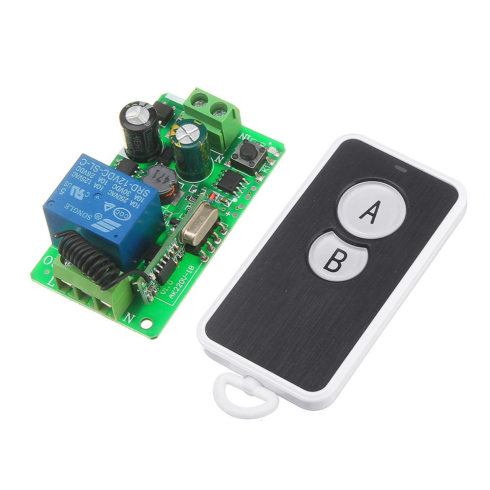 433mhz-AC220V-1-Channel-Wireless-Remote-Control-Switch-For-Electric-Lamp-Household-Intelligent-Roof--1438418