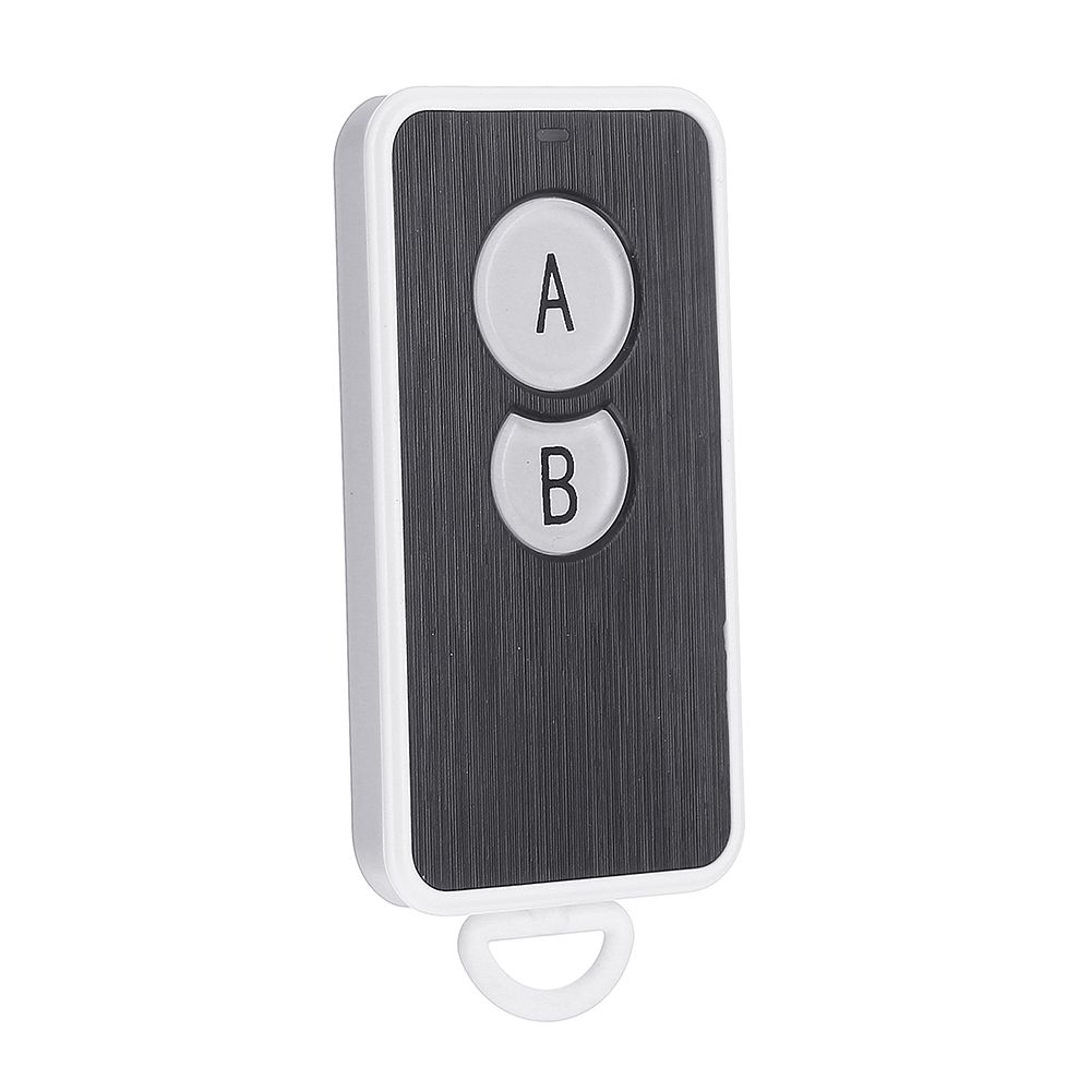 433mhz-AC220V-1-Channel-Wireless-Remote-Control-Switch-For-Electric-Lamp-Household-Intelligent-Roof--1438418