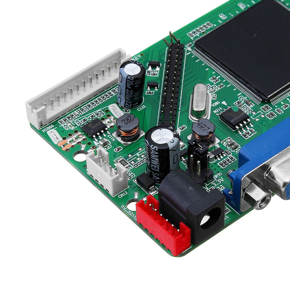 5-OSD-Game-RR52C04A-Support-Digital-Signal-DVB-S2-DVB-C-DVB-T2T-ATV-Universal-LCD-Driver-Board-Dual--1401640