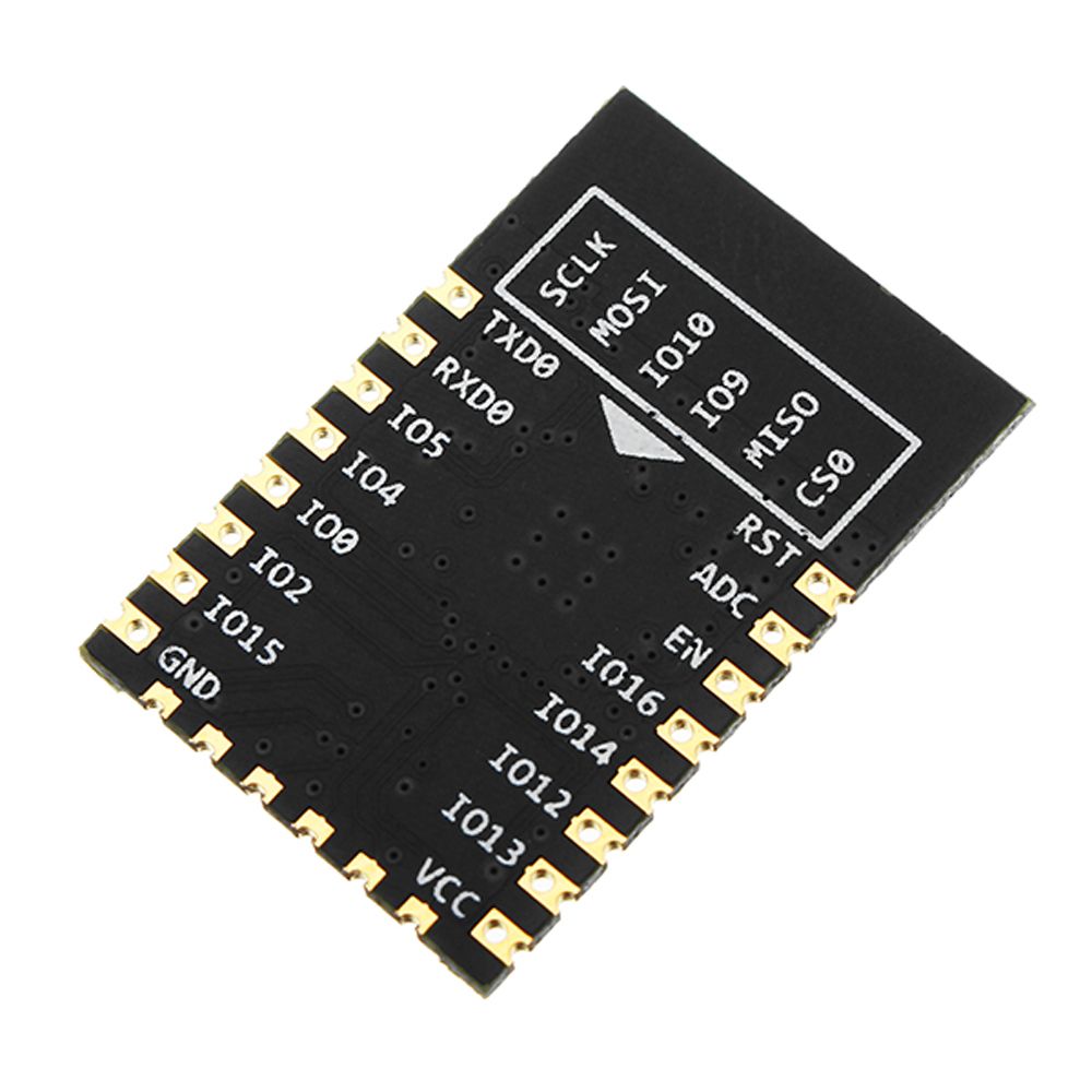 5Pcs-ESP-12N-ESP8266-Remote-Serial-Port-WIFI-Wireless-Module-1316822