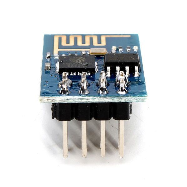 5Pcs-ESP8266-Remote-Serial-Port-WIFI-Transceiver-Wireless-Module-958133