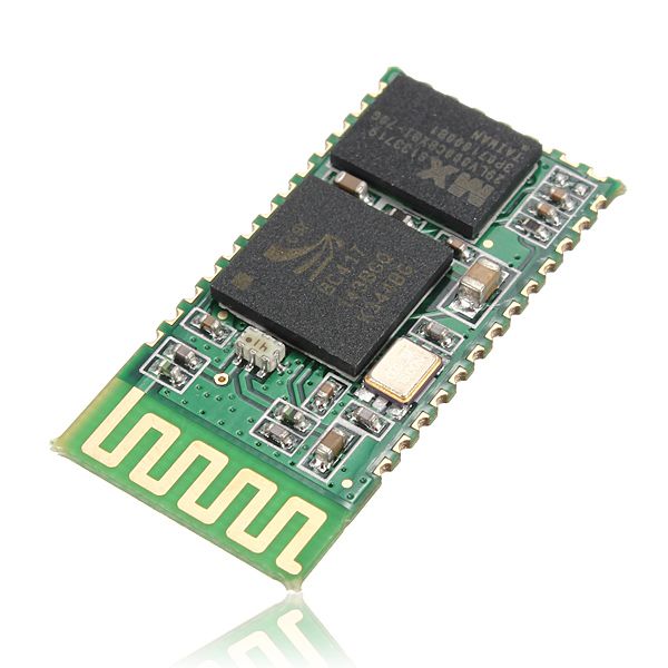 5Pcs-RS232-TTL-HC-06-Wireless-bluetooth-RF-Transceiver-Serial-Module-1149874