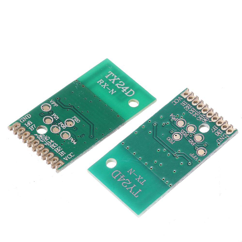 5pcs-24G-Wireless-Remote-Control-Module-Transmitter-and-Receiver-Module-Kit-Transmission-Reception-C-1699798
