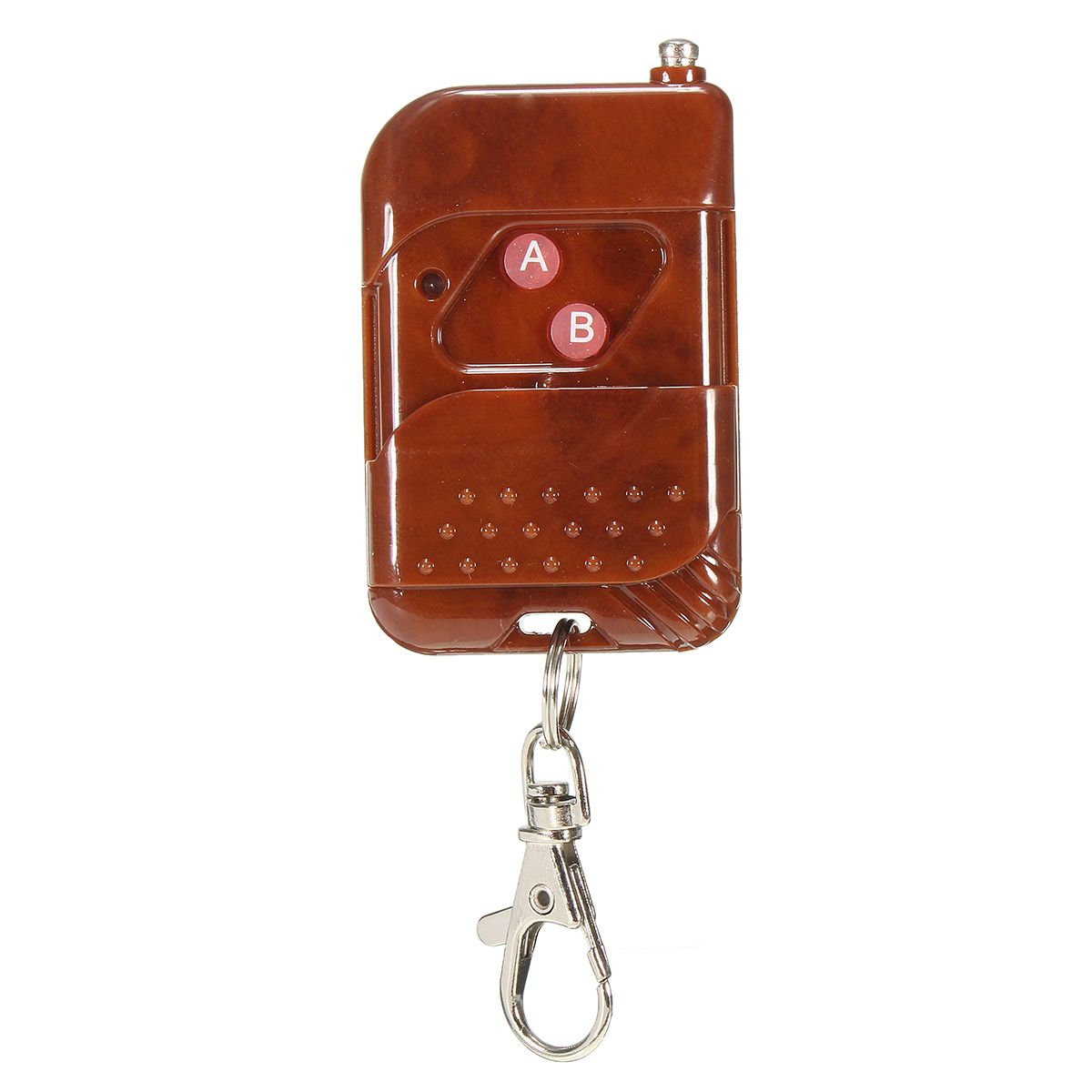 5pcs-DC-12V-1CH-Channel-315MHz-Wireless-Remote-Control-Switch-Transmitter-1685093