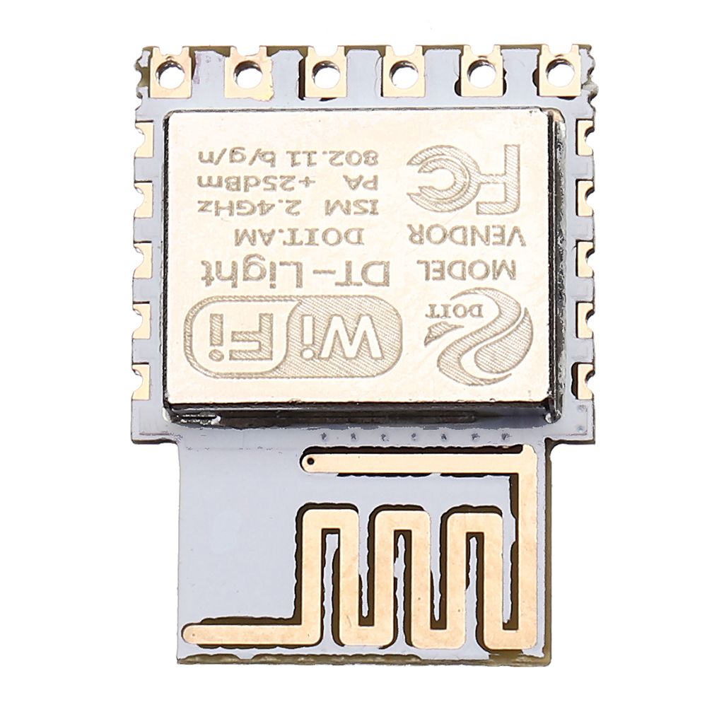 5pcs-DMP-L1-WiFi-Intelligent-Lighting-Module-Built-in-ESP-ESP8285-WiFi-Chip-For-Smart-Home-1433008