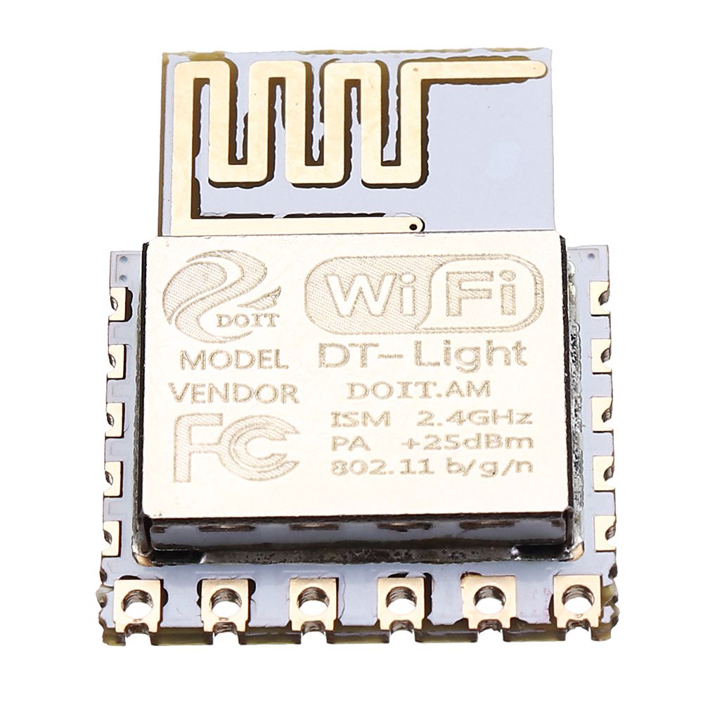 5pcs-DMP-L1-WiFi-Intelligent-Lighting-Module-Built-in-ESP-ESP8285-WiFi-Chip-For-Smart-Home-1433008