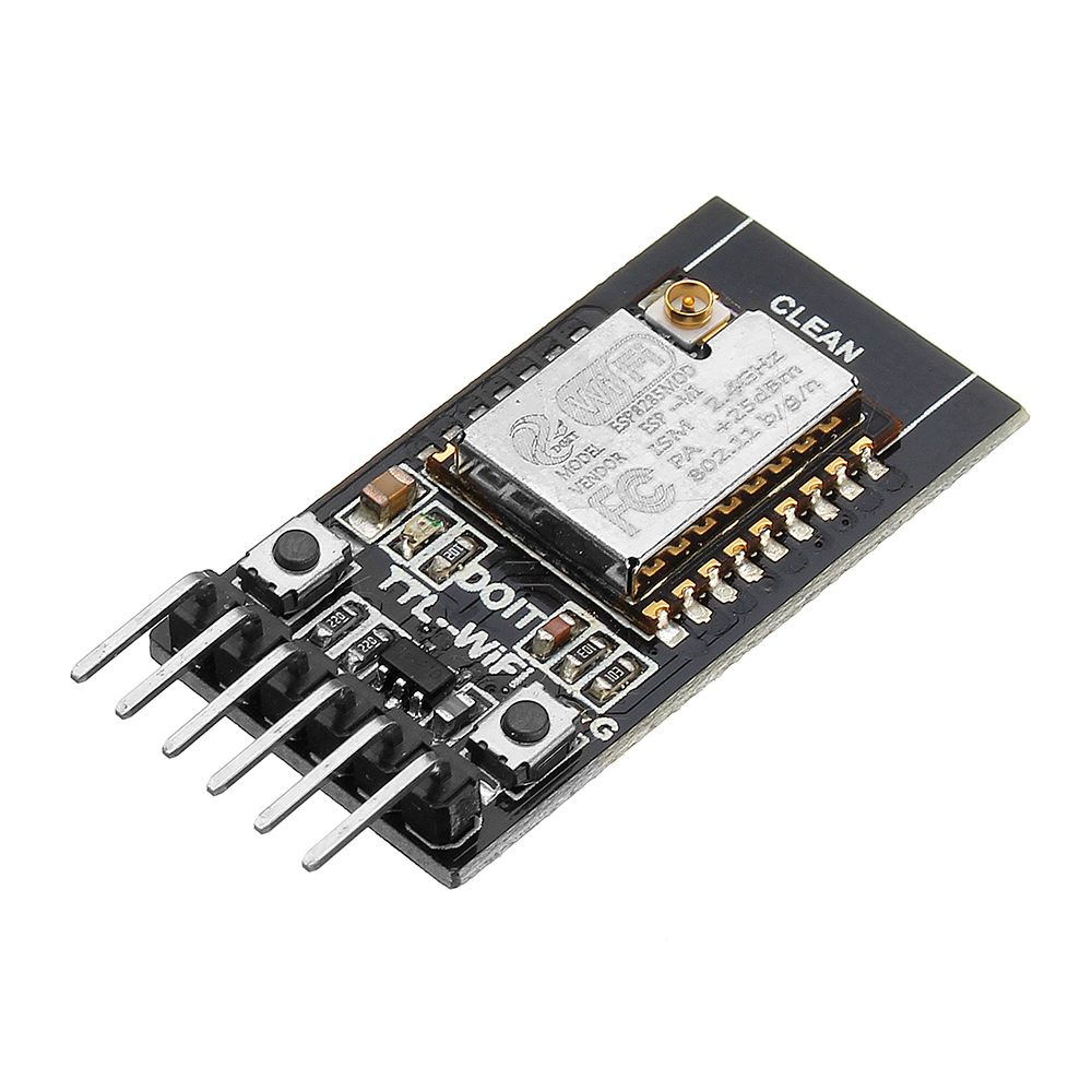 5pcs-DT-06-Wireless-WiFi-Serial-Transmissions-Module-TTL-to-WiFi-Compatible-HC-06-bluetooth-External-1433017