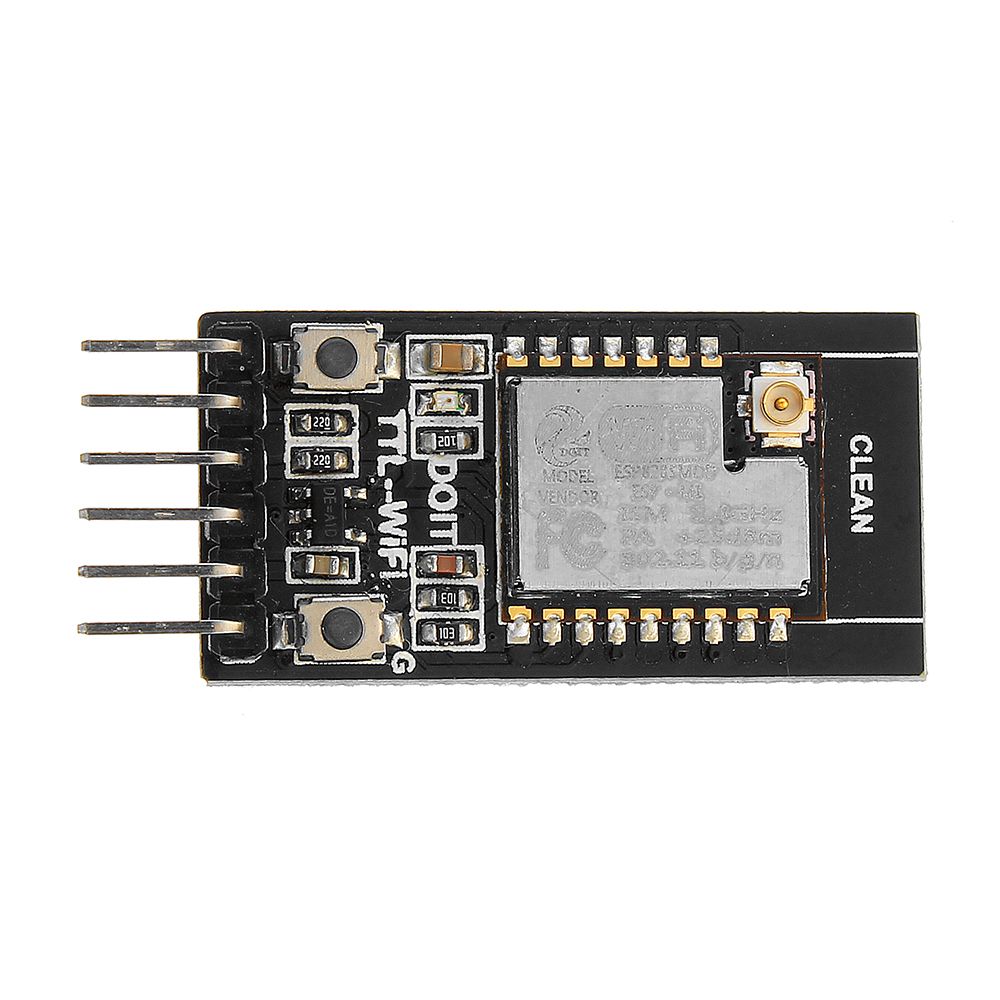 5pcs-DT-06-Wireless-WiFi-Serial-Transmissions-Module-TTL-to-WiFi-Compatible-HC-06-bluetooth-External-1433017