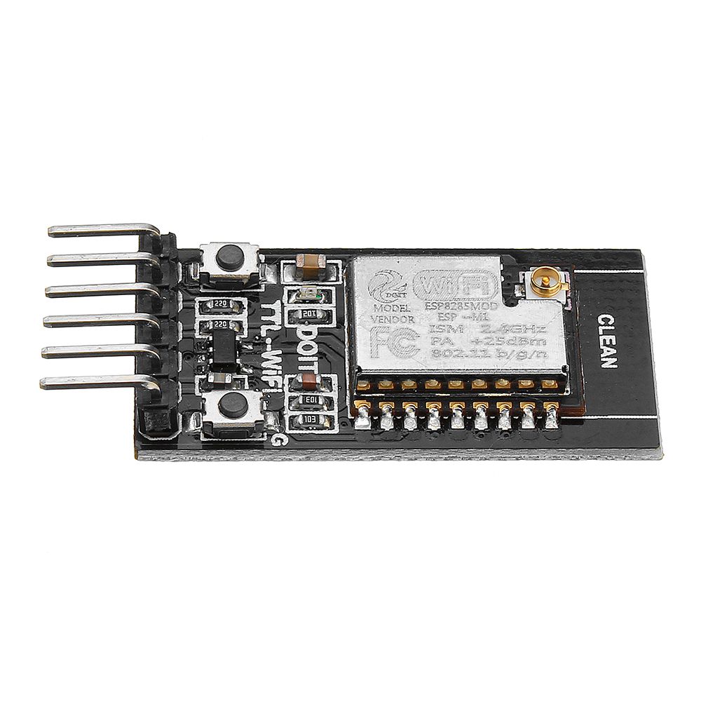 5pcs-DT-06-Wireless-WiFi-Serial-Transmissions-Module-TTL-to-WiFi-Compatible-HC-06-bluetooth-External-1433017