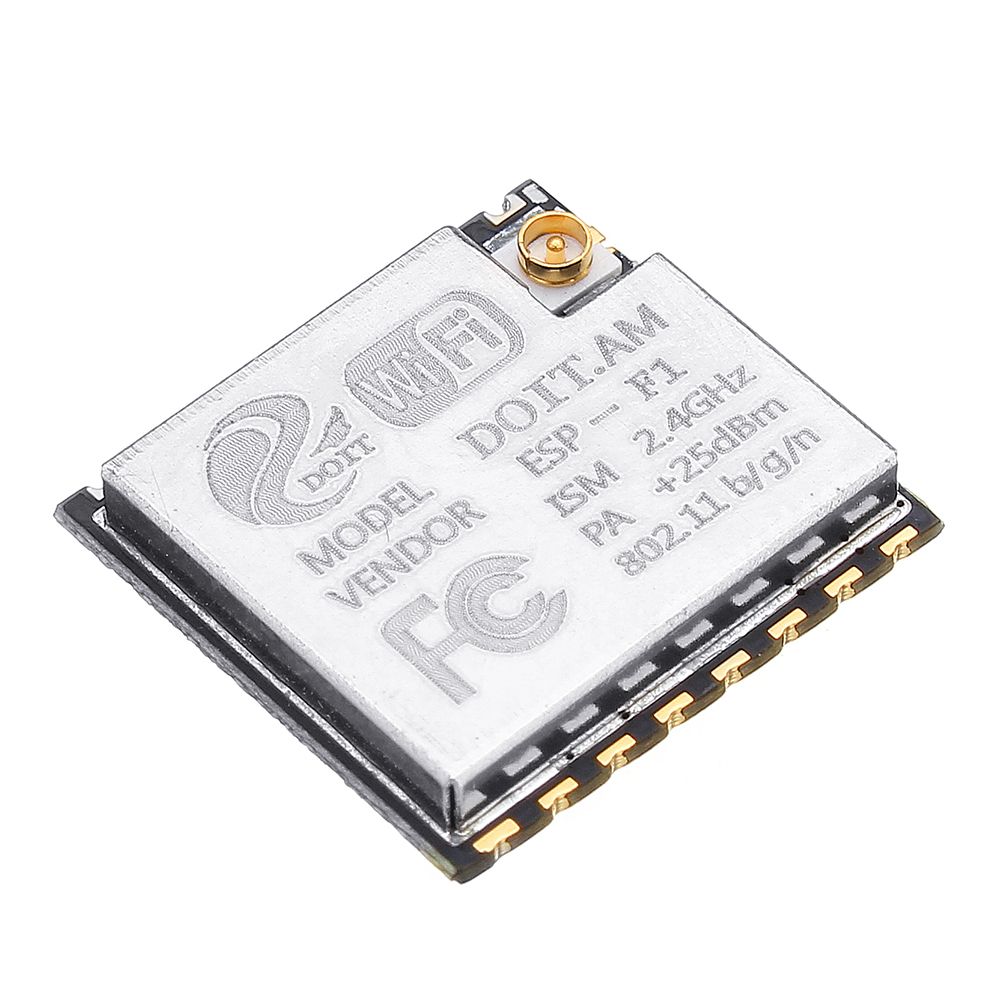 5pcs-ESP-F1-Wireless-WiFi-Module-ESP8266-Serial-WiFi-Module-1433028