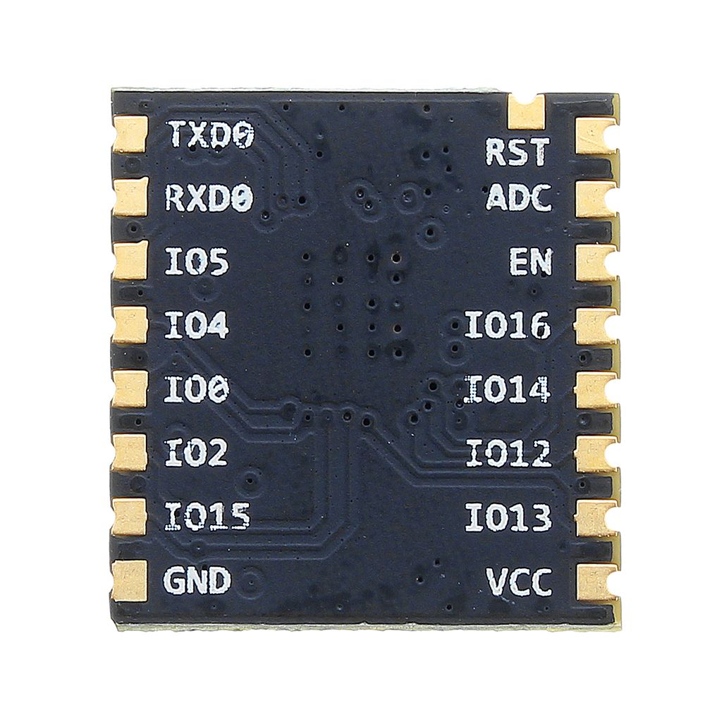 5pcs-ESP-F1-Wireless-WiFi-Module-ESP8266-Serial-WiFi-Module-1433028