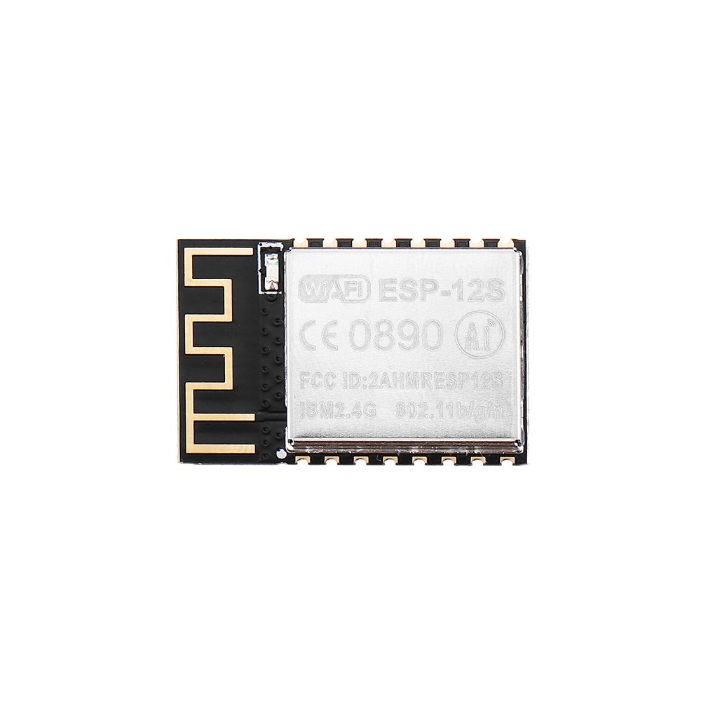 5pcs-ESP8266-ESP-12S-Serial-WIFI-Wireless-Module-Transceiver-ESP8266-4M-Flash-1493538