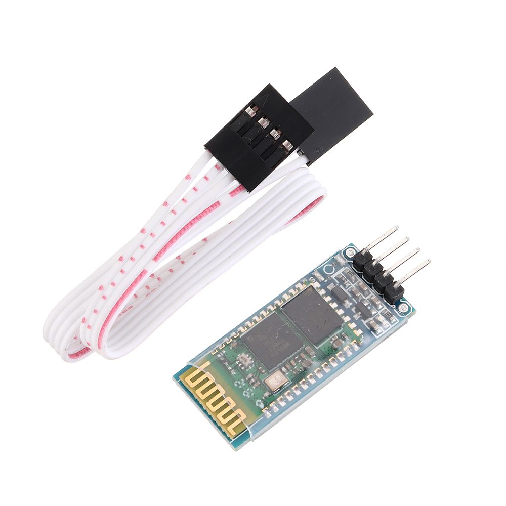 5pcs-HC-06-bluetooth-RF-Transceiver-RS232-With-Backplane-Wireless-Serial-4P-4-Pin-Module-Board-1557151