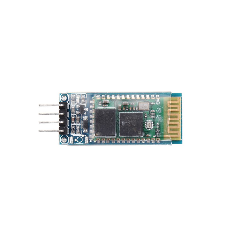 5pcs-HC-06-bluetooth-RF-Transceiver-RS232-With-Backplane-Wireless-Serial-4P-4-Pin-Module-Board-1557151