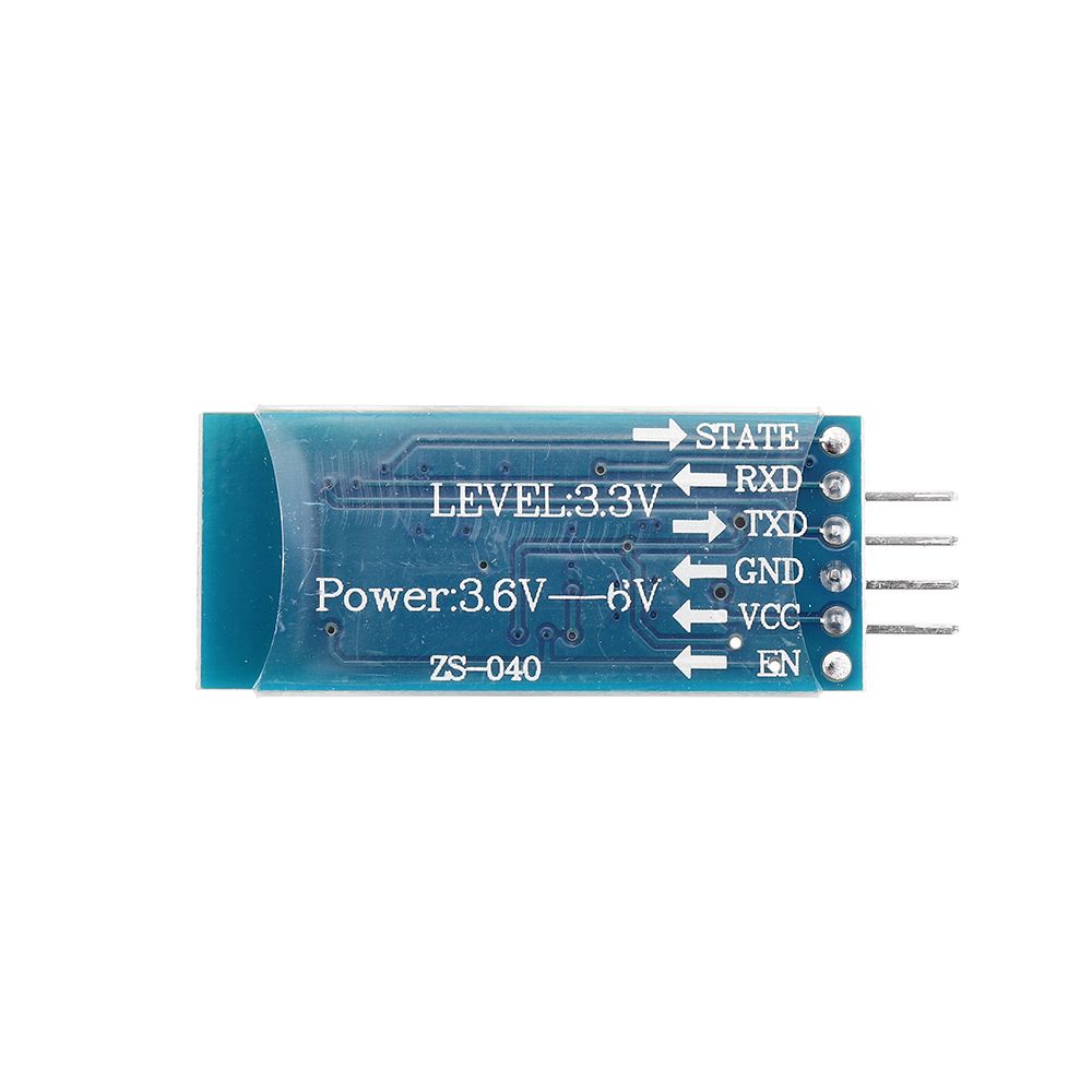 5pcs-HC-06-bluetooth-RF-Transceiver-RS232-With-Backplane-Wireless-Serial-4P-4-Pin-Module-Board-1557151