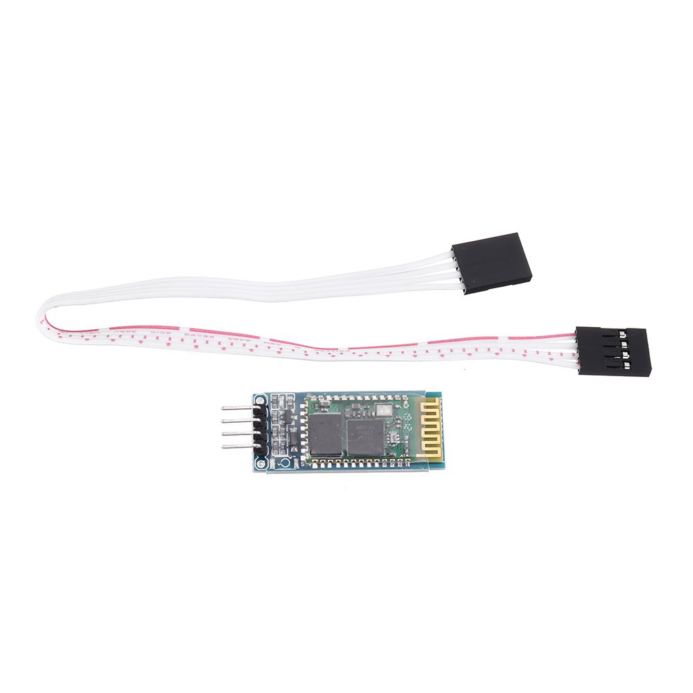 5pcs-HC-06-bluetooth-RF-Transceiver-RS232-With-Backplane-Wireless-Serial-4P-4-Pin-Module-Board-1557151