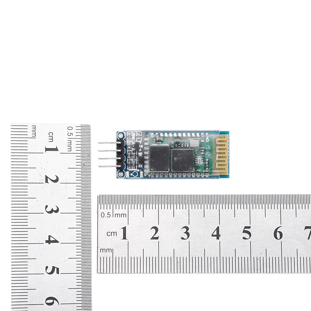 5pcs-HC-06-bluetooth-RF-Transceiver-RS232-With-Backplane-Wireless-Serial-4P-4-Pin-Module-Board-1557151