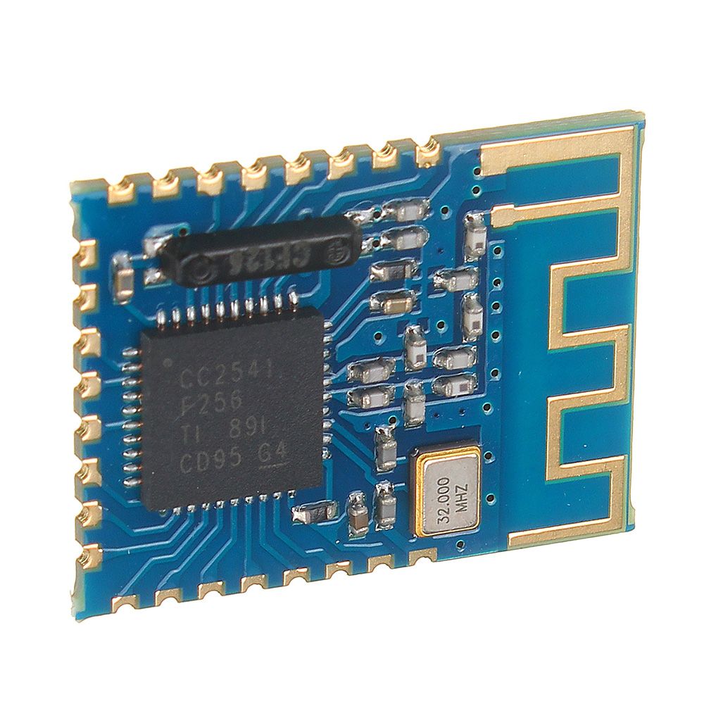 5pcs-JDY-08-BLE-bluetooth-40-Serial-Port-Wireless-Module-Low-Power-Master-slave-Support-Airsync-i-Be-1428318