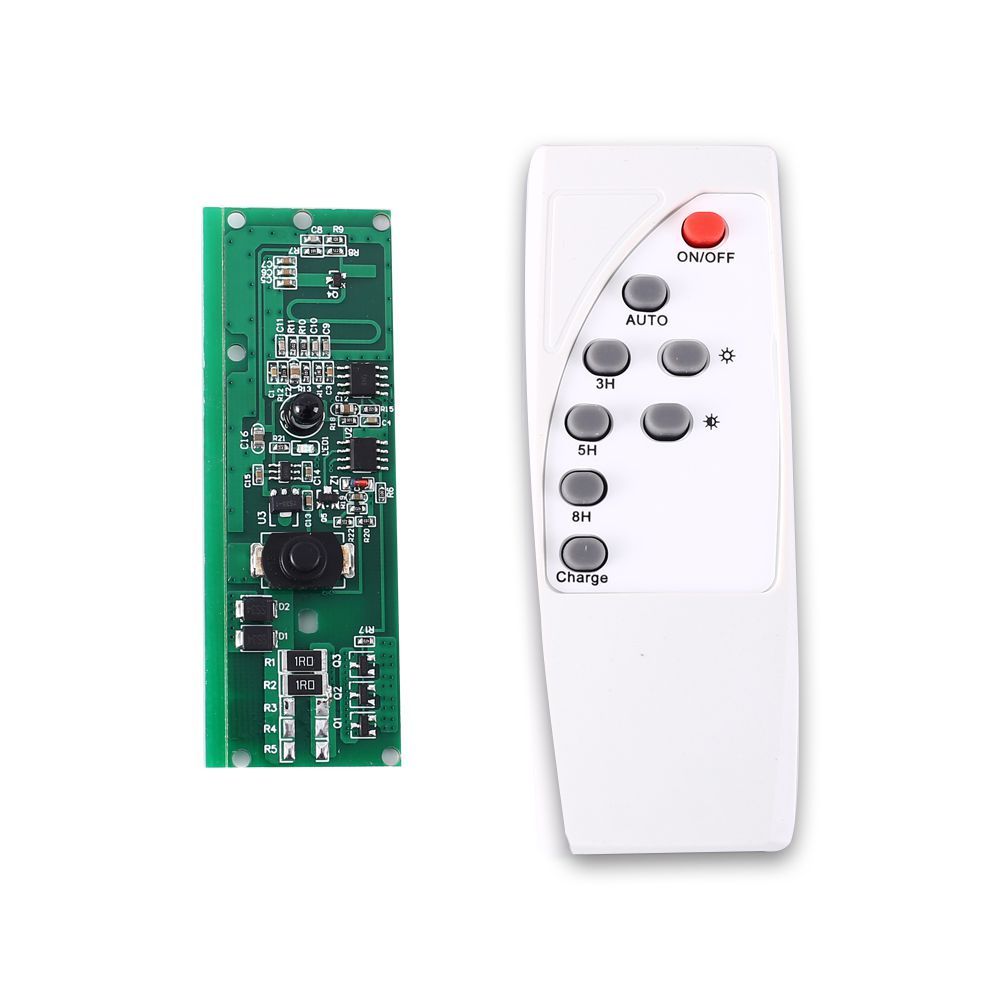 5pcs-Wireless-Microwave-Radar-Sensor-Module-DC-37V-20W-30s-Delay-Switch-Solar-Controller-Light-Contr-1649633