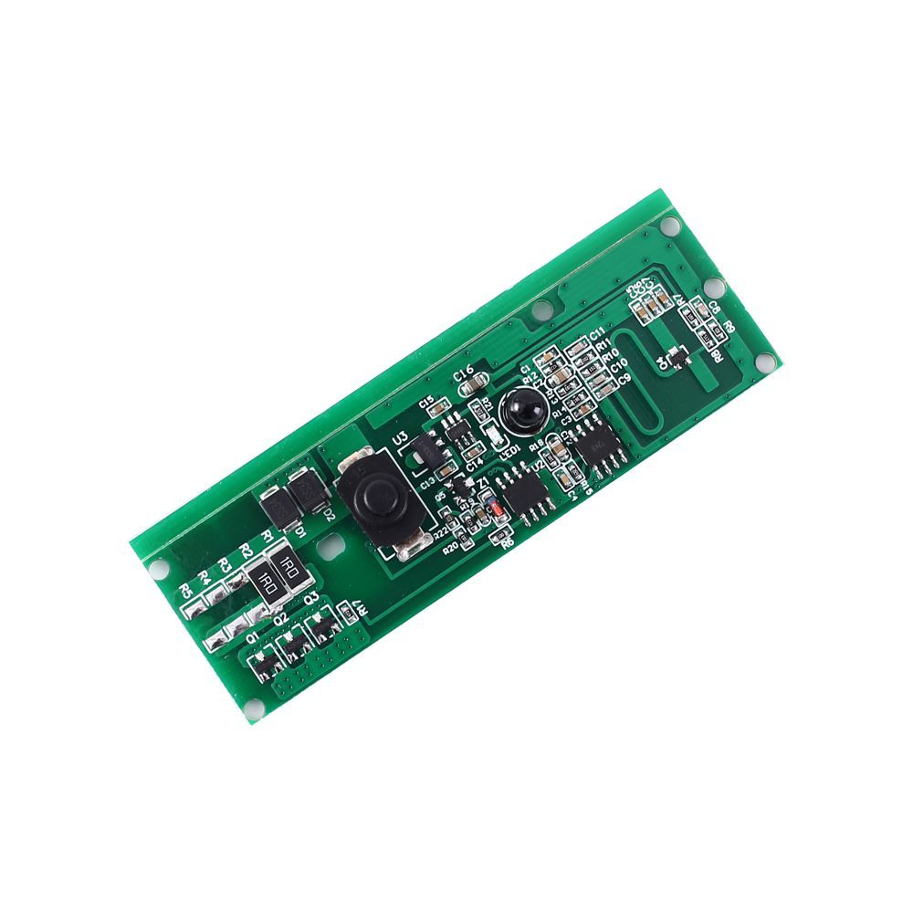 5pcs-Wireless-Microwave-Radar-Sensor-Module-DC-37V-20W-30s-Delay-Switch-Solar-Controller-Light-Contr-1649633