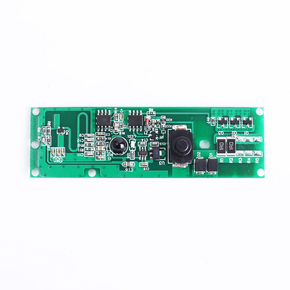 5pcs-Wireless-Microwave-Radar-Sensor-Module-DC-37V-20W-30s-Delay-Switch-Solar-Controller-Light-Contr-1649633