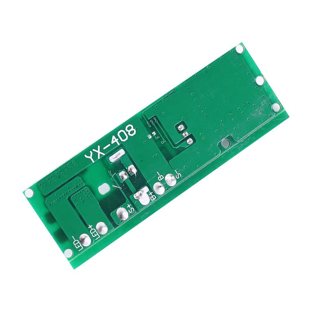 5pcs-Wireless-Microwave-Radar-Sensor-Module-DC-37V-20W-30s-Delay-Switch-Solar-Controller-Light-Contr-1649633