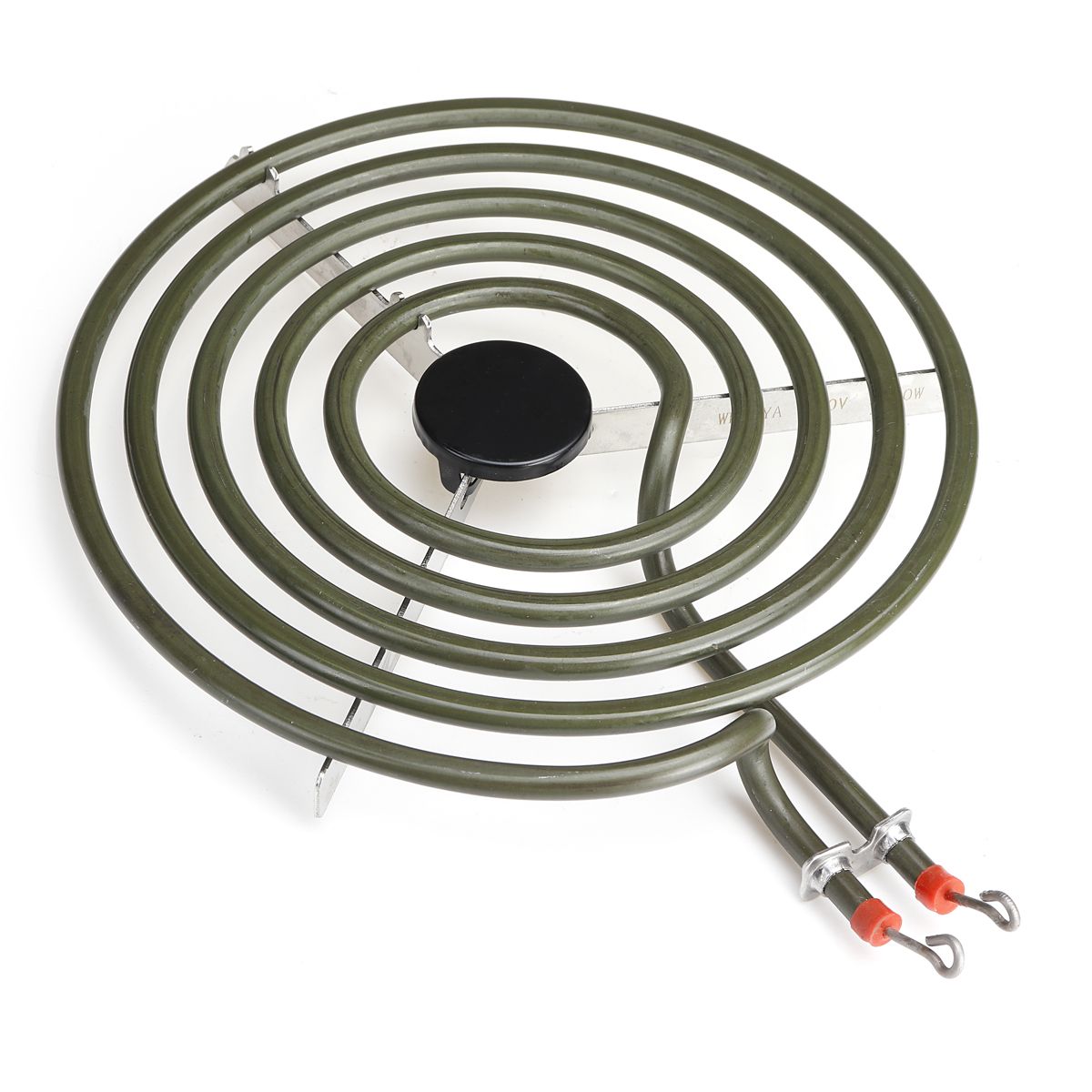 8-Inch-Range-Burner-Stove-Element-Surface-For-Whirlpool-Maytag-MP21YA-660533-M61D16-Cartridge-Heater-1617933