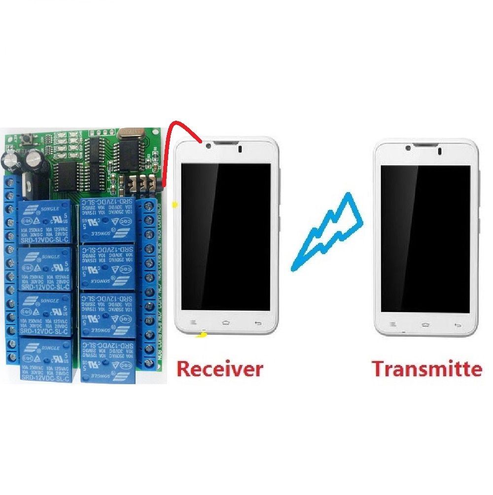 8CH-DTMF-MT8870-Decoder-Relay-Phone-Remote-Control-Switch-for-AC-DC-Motor-LED-CNC-Smart-Home-PLC-DC1-1650368