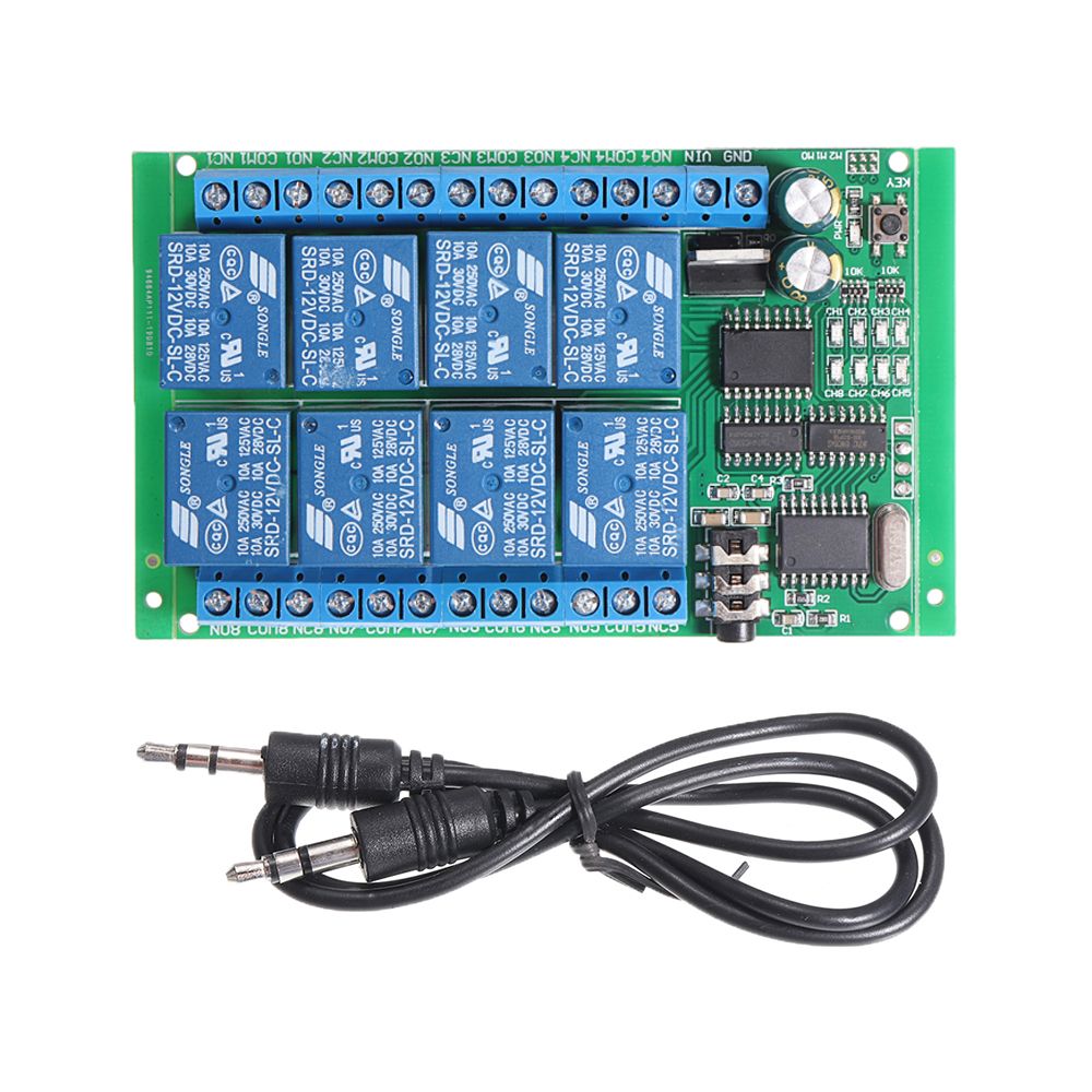 8CH-DTMF-MT8870-Decoder-Relay-Phone-Remote-Control-Switch-for-AC-DC-Motor-LED-CNC-Smart-Home-PLC-DC1-1650368